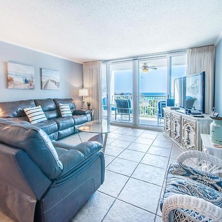 Shoreline Towers 3073 Destin Exteriér fotografie